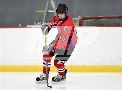 Thumbnail 3 in Somers/North Salem @ Horace Greeley photogallery.