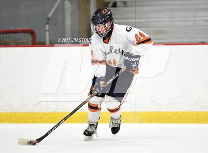 Thumbnail 2 in Somers/North Salem @ Horace Greeley photogallery.
