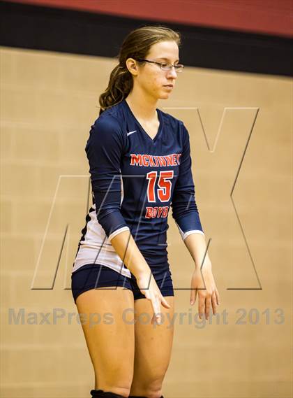 Thumbnail 2 in Boyd @ Rockwall-Heath photogallery.