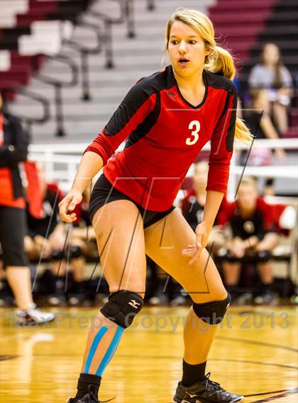 Thumbnail 2 in Boyd @ Rockwall-Heath photogallery.