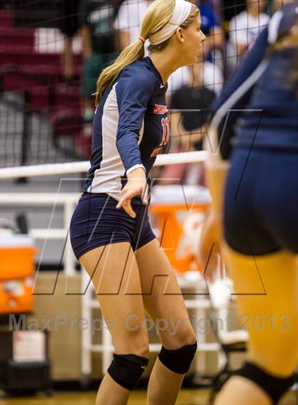 Thumbnail 2 in Boyd @ Rockwall-Heath photogallery.