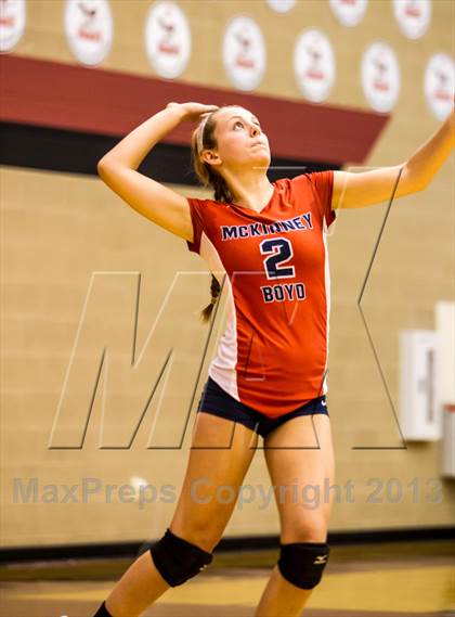 Thumbnail 1 in Boyd @ Rockwall-Heath photogallery.