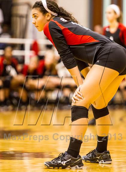 Thumbnail 1 in Boyd @ Rockwall-Heath photogallery.