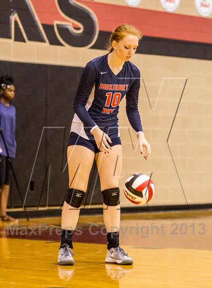 Thumbnail 2 in Boyd @ Rockwall-Heath photogallery.