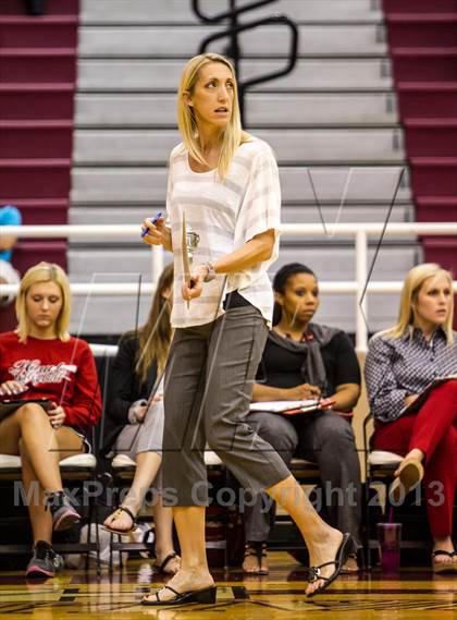 Thumbnail 1 in Boyd @ Rockwall-Heath photogallery.