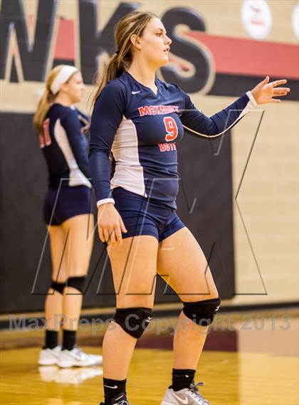 Thumbnail 1 in Boyd @ Rockwall-Heath photogallery.