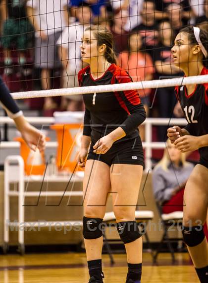 Thumbnail 1 in Boyd @ Rockwall-Heath photogallery.