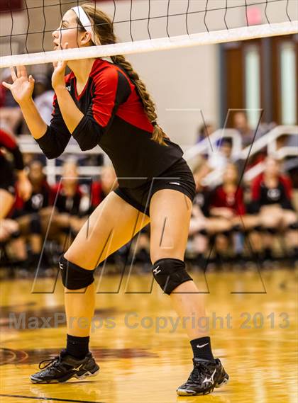 Thumbnail 3 in Boyd @ Rockwall-Heath photogallery.