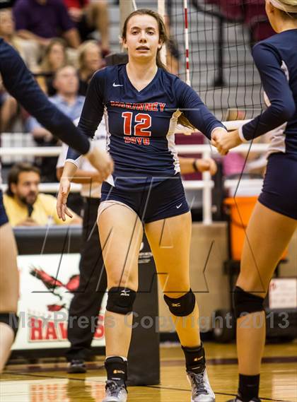 Thumbnail 1 in Boyd @ Rockwall-Heath photogallery.