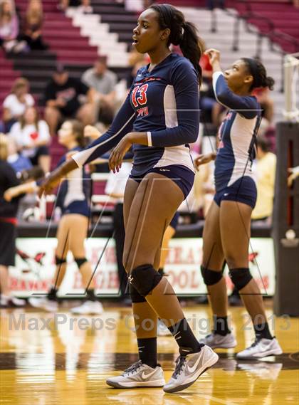 Thumbnail 3 in Boyd @ Rockwall-Heath photogallery.