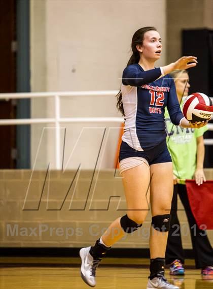 Thumbnail 2 in Boyd @ Rockwall-Heath photogallery.