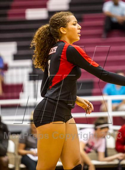Thumbnail 3 in Boyd @ Rockwall-Heath photogallery.