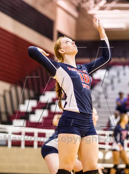 Thumbnail 1 in Boyd @ Rockwall-Heath photogallery.