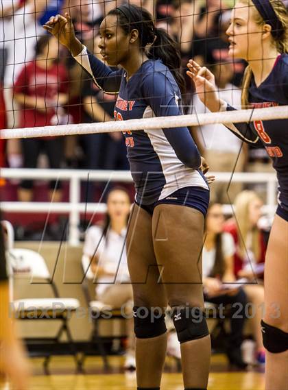Thumbnail 1 in Boyd @ Rockwall-Heath photogallery.