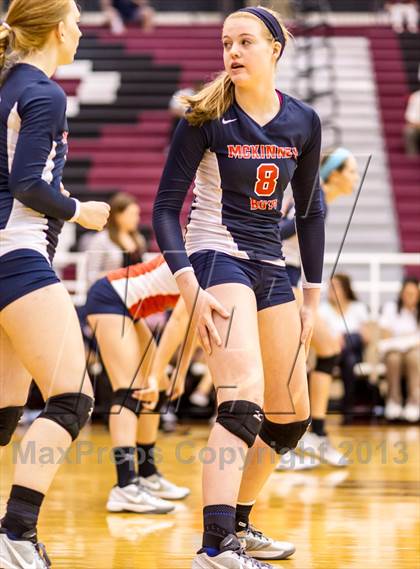 Thumbnail 3 in Boyd @ Rockwall-Heath photogallery.