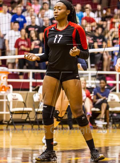 Thumbnail 1 in Boyd @ Rockwall-Heath photogallery.