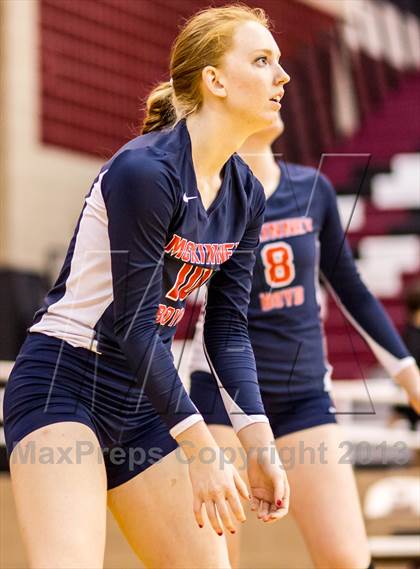 Thumbnail 2 in Boyd @ Rockwall-Heath photogallery.