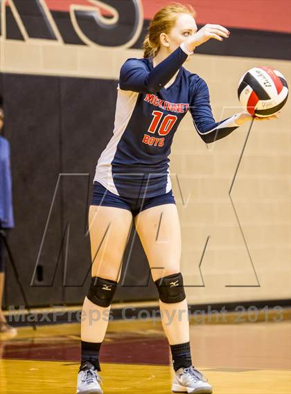 Thumbnail 1 in Boyd @ Rockwall-Heath photogallery.