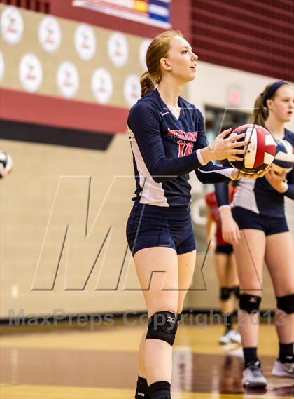 Thumbnail 1 in Boyd @ Rockwall-Heath photogallery.