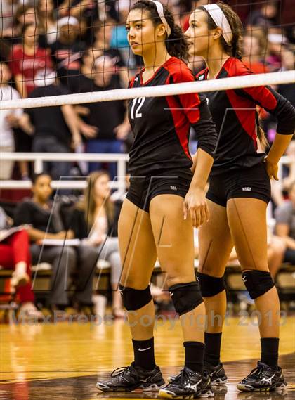 Thumbnail 3 in Boyd @ Rockwall-Heath photogallery.