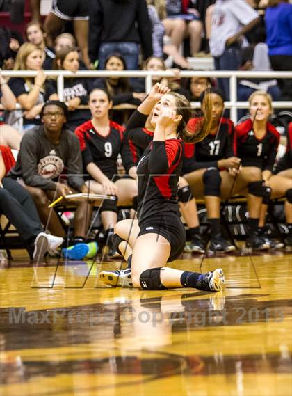 Thumbnail 1 in Boyd @ Rockwall-Heath photogallery.
