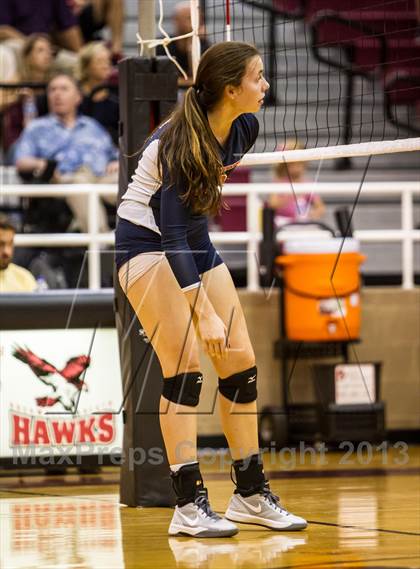 Thumbnail 2 in Boyd @ Rockwall-Heath photogallery.
