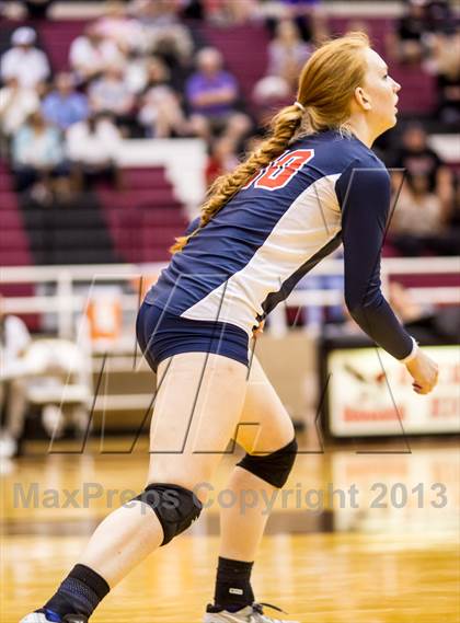 Thumbnail 2 in Boyd @ Rockwall-Heath photogallery.
