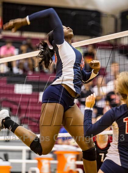 Thumbnail 1 in Boyd @ Rockwall-Heath photogallery.