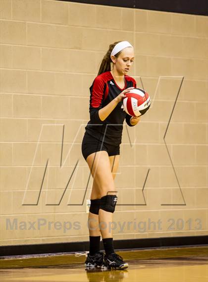 Thumbnail 1 in Boyd @ Rockwall-Heath photogallery.