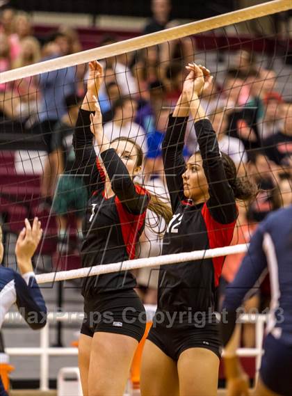 Thumbnail 2 in Boyd @ Rockwall-Heath photogallery.