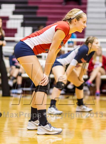 Thumbnail 3 in Boyd @ Rockwall-Heath photogallery.