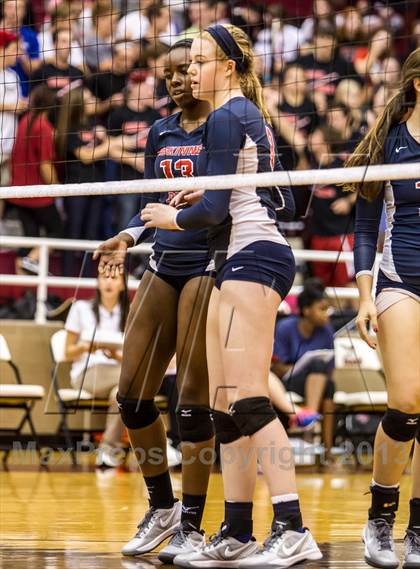 Thumbnail 3 in Boyd @ Rockwall-Heath photogallery.