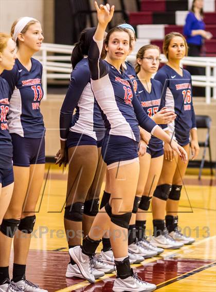 Thumbnail 3 in Boyd @ Rockwall-Heath photogallery.