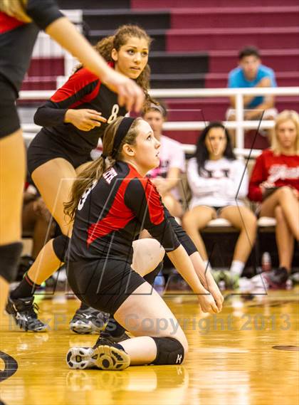 Thumbnail 3 in Boyd @ Rockwall-Heath photogallery.