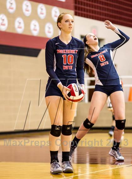 Thumbnail 2 in Boyd @ Rockwall-Heath photogallery.