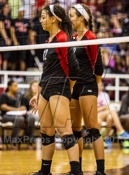 Thumbnail 3 in Boyd @ Rockwall-Heath photogallery.