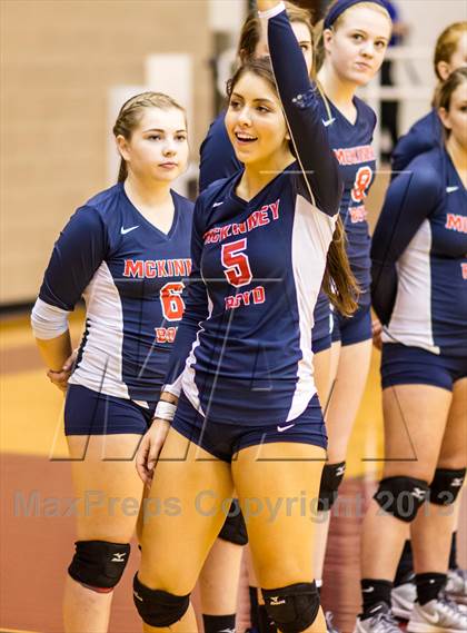Thumbnail 1 in Boyd @ Rockwall-Heath photogallery.