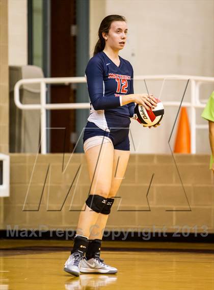 Thumbnail 1 in Boyd @ Rockwall-Heath photogallery.