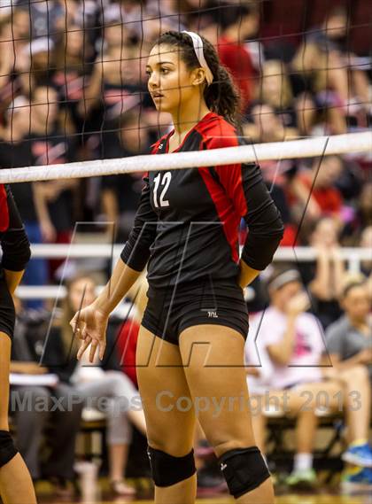 Thumbnail 3 in Boyd @ Rockwall-Heath photogallery.