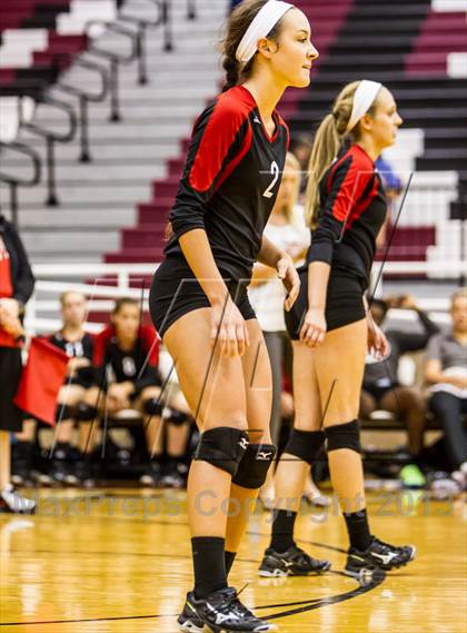 Thumbnail 3 in Boyd @ Rockwall-Heath photogallery.