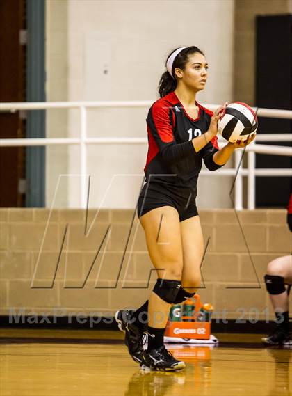 Thumbnail 3 in Boyd @ Rockwall-Heath photogallery.