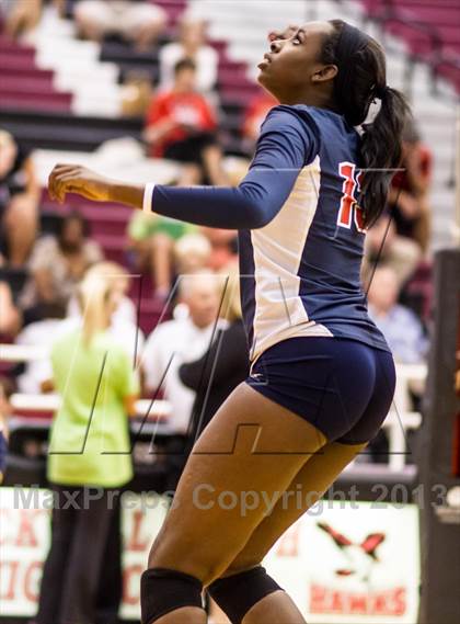 Thumbnail 3 in Boyd @ Rockwall-Heath photogallery.