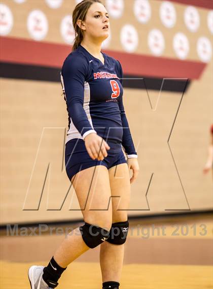 Thumbnail 3 in Boyd @ Rockwall-Heath photogallery.