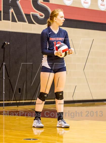 Thumbnail 3 in Boyd @ Rockwall-Heath photogallery.