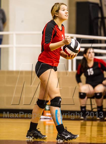 Thumbnail 1 in Boyd @ Rockwall-Heath photogallery.