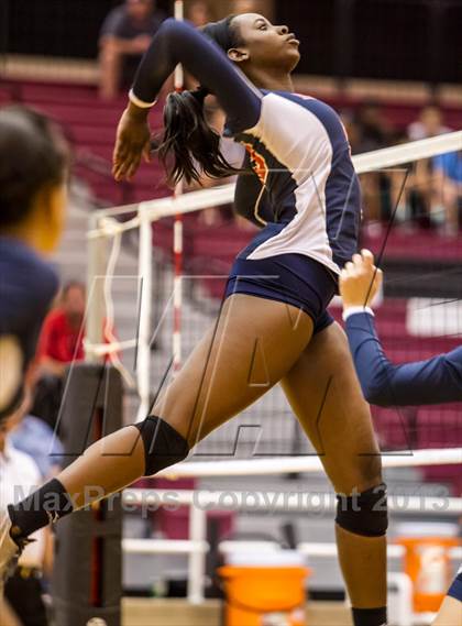Thumbnail 3 in Boyd @ Rockwall-Heath photogallery.