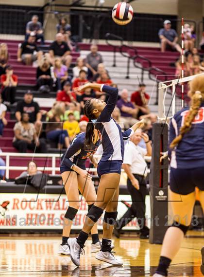 Thumbnail 1 in Boyd @ Rockwall-Heath photogallery.