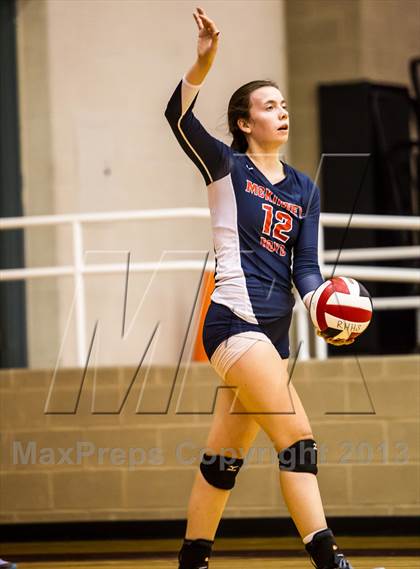 Thumbnail 2 in Boyd @ Rockwall-Heath photogallery.