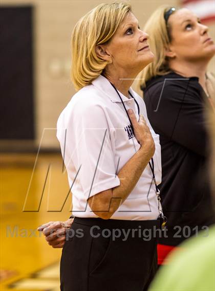 Thumbnail 2 in Boyd @ Rockwall-Heath photogallery.