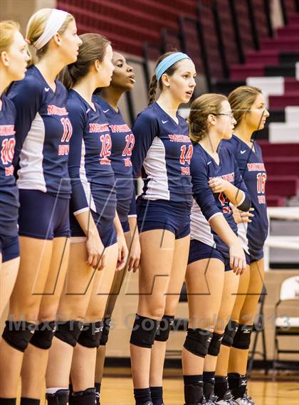 Thumbnail 1 in Boyd @ Rockwall-Heath photogallery.